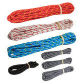 Pack cordage cunni/hâle-bas/bordure Laser